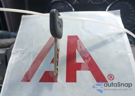 2016 Chevrolet Silverado 1500 2Lz from USA, damaged, VIN 3GCUKSEC3GG225044